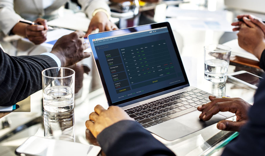 Discover a better way of redefining goals faster